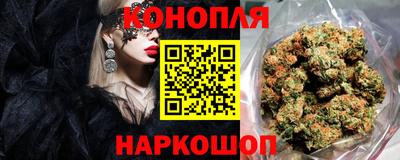ПСИЛОЦИБИНОВЫЕ ГРИБЫ Бердск