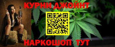 apvp Ачхой-Мартан