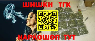 apvp Ачхой-Мартан