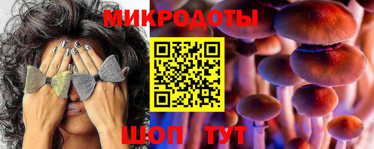 Псилоцибиновые грибы ЛСД  Галлюциногенные грибы MAGIC MUSHROOMS  Йошкар-Ола  Вход с VPN 